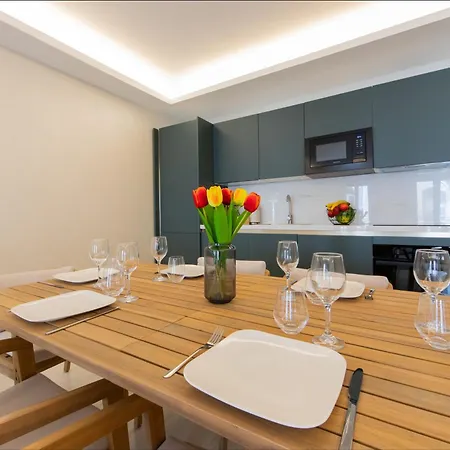 Particulier Marceau - Centre - Neuf - De 3 à 28 * Cannes