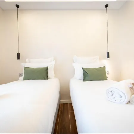 Particulier Marceau - Centre - Neuf - De 3 à 28 * Cannes