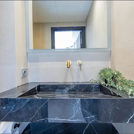 Particulier Marceau - Centre - Neuf - De 3 à 28