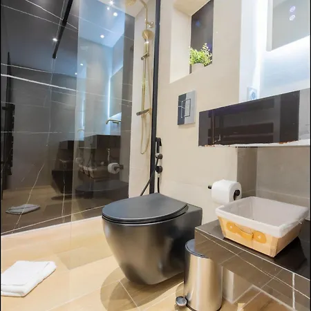 Particulier Marceau - Centre - Neuf - De 3 A 28