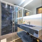 Lejlighed Particulier Marceau - - New - Walk To La Croisette Cannes