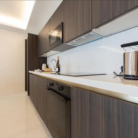 Particulier Marceau - Centre - Neuf - De 3 A 28 *