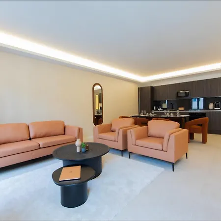 Particulier Marceau - Centre - Neuf - De 3 A 28 Cannes