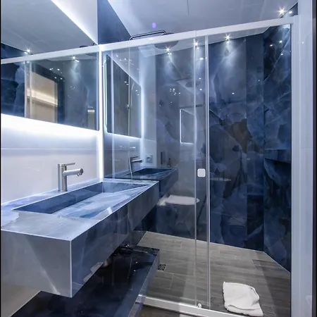 Particulier Marceau - Centre - Neuf - De 3 A 28 Apartmán