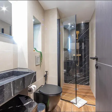 Particulier Marceau - Centre - Neuf - De 3 A 28 *