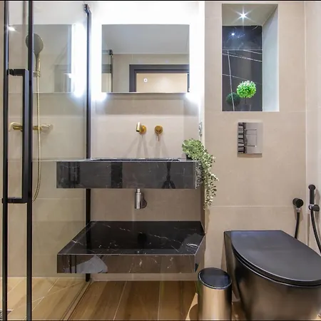 Particulier Marceau - Centre - Neuf - De 3 A 28