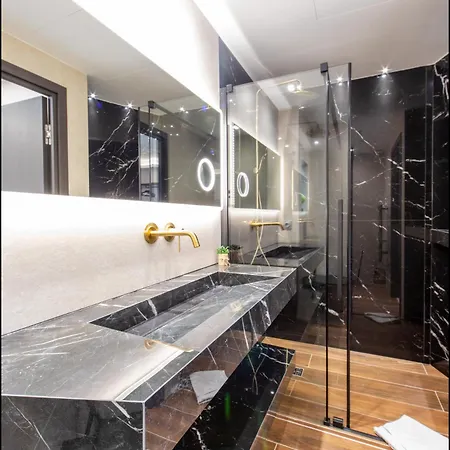 Particulier Marceau - Centre - Neuf - De 3 A 28 Apartmán Cannes