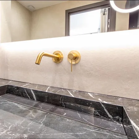 Particulier Marceau - Centre - Neuf - De 3 A 28 * Cannes