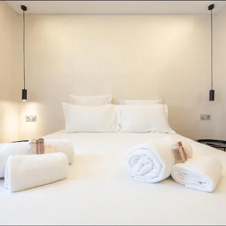 Particulier Marceau - Centre - Neuf - De 3 A 28