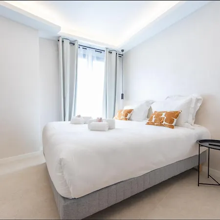 Particulier Marceau - Centre - Neuf - De 3 A 28 *