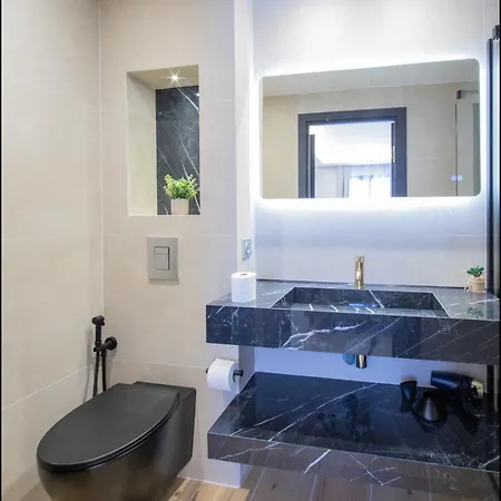 Particulier Marceau - Centre - Neuf - De 3 A 28 *