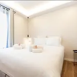 Apartamento Particulier Marceau - - New - Walk To La Croisette *