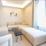 Apartamento Particulier Marceau - - New - Walk To La Croisette *